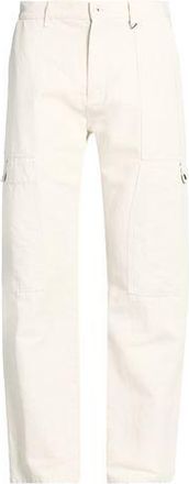 AION BOTTOMWEAR - Trousers on YOOX.COM