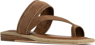Donald J Pliner Prentice Sandal
