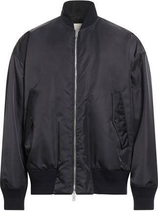 Emporio Armani Jackets