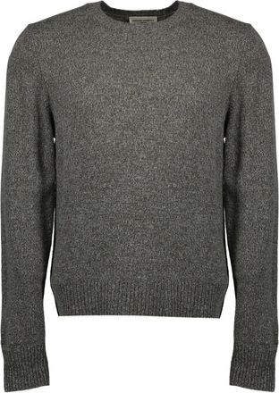 Officine Générale Maglione Mycrew - Grigio