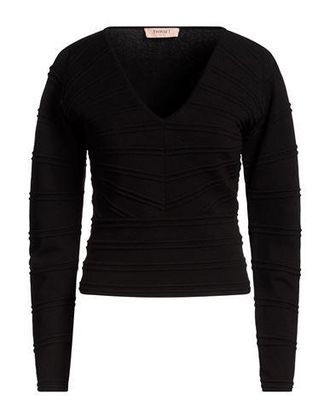 Twin-Set STRICKWAREN - Pullover auf YOOX.COM