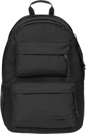 Eastpak unisex, Bolsos, Negro, Talla: ONE Size