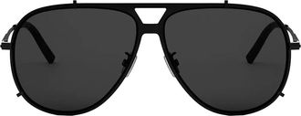 Dior Diorblacksuit A3 U Sunglasses