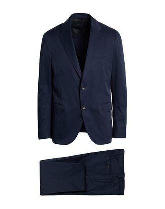Lardini COMPLETI E COORDINATI - Completi su YOOX.COM