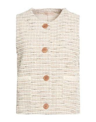 Purotatto COMPLETI E COORDINATI - Gilet Sartoriali su YOOX.COM