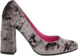 Le Babe CALZADO - Zapatos de sal&oacute;n en YOOX.COM