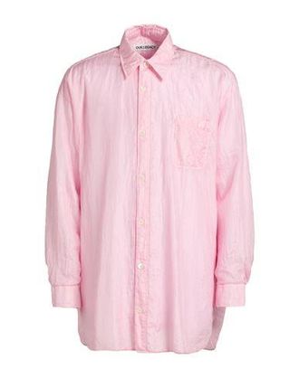Our Legacy TOPWEAR - Shirts on YOOX.COM