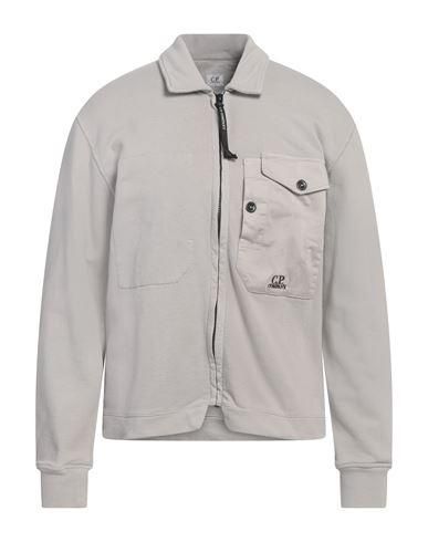 C.P. Company 18CMSS099A110044R935 関税送料込 楽天市場】シーピーカンパニー C.P.COMPANY スウェット パーカー