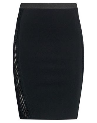 Pinko BOTTOMWEAR - Minigonne su YOOX.COM