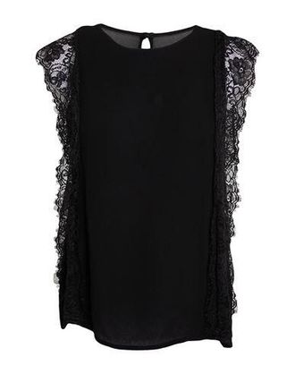 Vicolo TOPWEAR - Tops on YOOX.COM