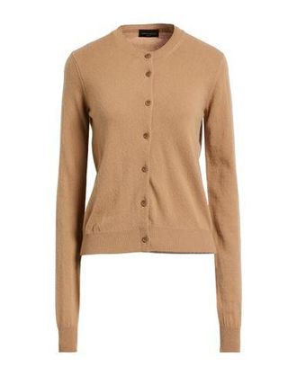 Roberto Collina KNITWEAR - Cardigans sur YOOX.COM