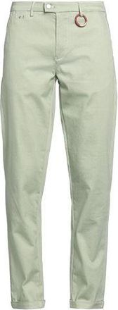Sartoria Tramarossa BOTTOMWEAR - Jeans on YOOX.COM