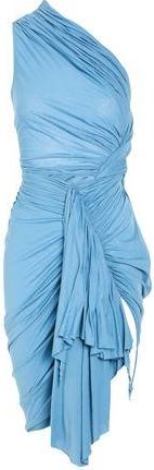 Rick Owens DRESSES - Midi dresses on YOOX.COM
