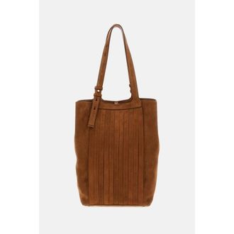 Golden Goose Shoulder Bag