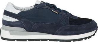 Exton CALZATURE - Sneakers su YOOX.COM
