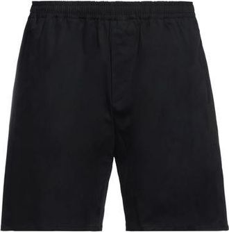 Mauro Grifoni BOTTOMWEAR - Shorts & Bermuda Shorts on YOOX.COM