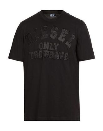Diesel TOPWEAR - T-shirts su YOOX.COM