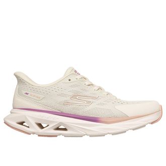 Skechers Sneakers Slip-Ins: Glide-Step Vortex