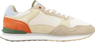 Hoff Hombre, Zapatos, Multicolor, Talla: 41 EU