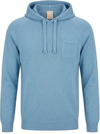 H953 PRENDAS DE PUNTO - Pullover en YOOX.COM
