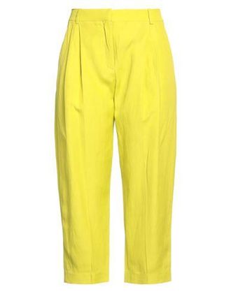 Stella McCartney BOTTOMWEAR - Trousers on YOOX.COM