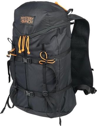 Mystery Ranch Gallagator 20 Wanderrucksack - Unisex | grau