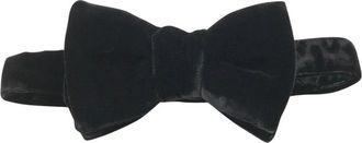 Tom Ford unisex, Accessori, Nero, Taglia unica, new