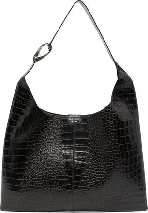 SOEUR Cosima Tote Bag