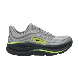 Hoka One One Running Shoes, male, Multicolor, Size: 7 1/2 US Sneaker