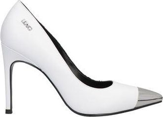 Liu Jo CALZADO - Zapatos de sal&oacute;n en YOOX.COM