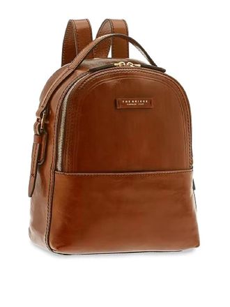 The Bridge Brown Bag