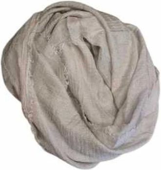 Rick Owens Mujer, Accesorios, Gris, Talla: ONE Size