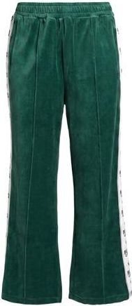 Billionaire Boys Club BOTTOMWEAR - Pantaloni su YOOX.COM