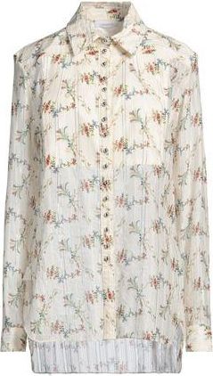 Paco Rabanne TOPWEAR - Camicie su YOOX.COM