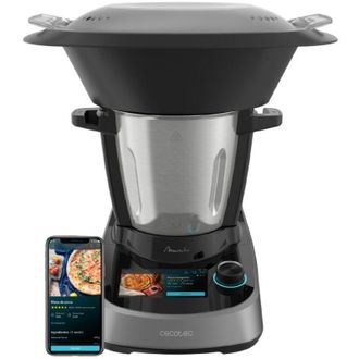 Cecotec Cecotec Robot Cocina Mambo Touch