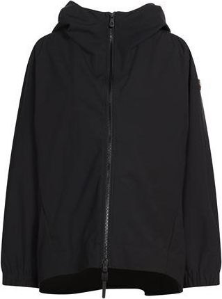 Peuterey COATS & JACKETS - Jackets sur YOOX.COM