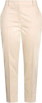 Eleventy BOTTOMWEAR - Pantaloni su YOOX.COM