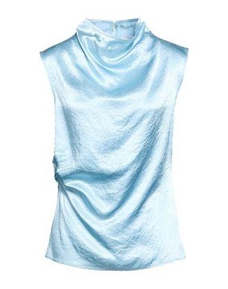 Isabelle Blanche CAMISETAS Y TOPS - Tops en YOOX.COM
