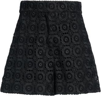 Moschino PARTES DE ABAJO - Pantalones cortos y bermudas en YOOX.COM
