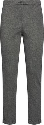 Elena Miro BOTTOMWEAR - Pantaloni su YOOX.COM