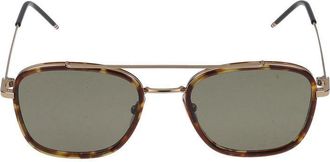 Thom Browne Sunglasses