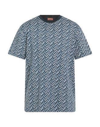 Missoni TOPWEAR - T-shirts on YOOX.COM