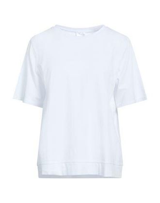 Anonyme Designers TOPWEAR - T-shirts on YOOX.COM
