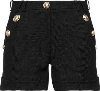 Balmain BOTTOMWEAR - Shorts e bermuda su YOOX.COM