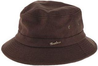 Borsalino COMPLEMENTOS - Sombreros en YOOX.COM