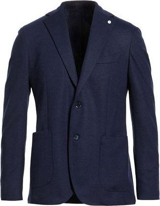 L.B.M. 1911 COMPLETI E COORDINATI - Blazers su YOOX.COM