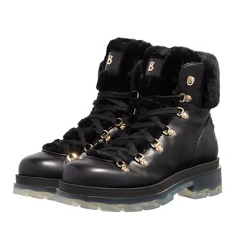 Bogner Stiefel & Boots - Swansea 5 A - Gr. 41 (EU) - in Schwarz - für Damen