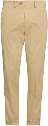 Mason's PARTES DE ABAJO - Pantalones en YOOX.COM