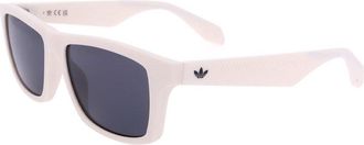 adidas Originals Adidas Unisex 54Mm Sunglasses