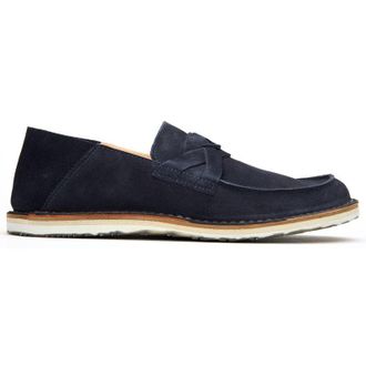 ASTORFLEX Twistflex Schoenen